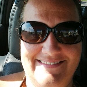 Meet your Posher, Brenna